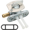 Robinet d'essence Motos Yamaha YZ 250  4DP-24500-00-00 - Raven Industries RAV-450-013