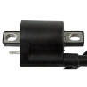 Bobines d'allumage nue Quads Yamaha YFM Grizzly 400  Nc - Raven Industries RAV-470-006
