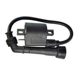 Bobines d'allumage Quads Yamaha YXR Rhino 660  4KJ-82310-10-00 - Raven Industries RAV-470-009
