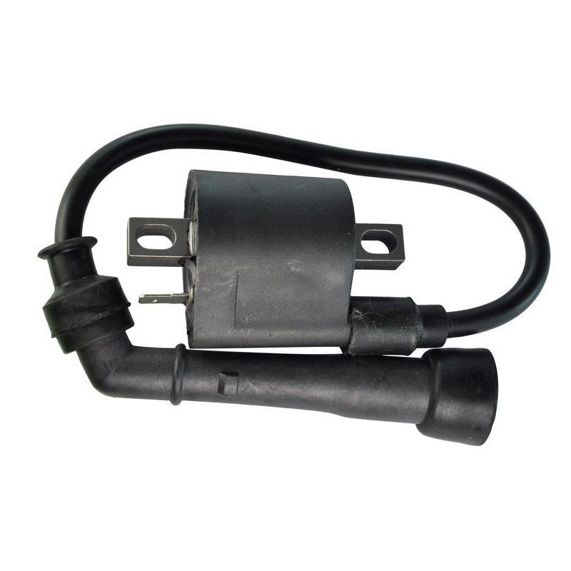 Bobines d'allumage Quads Yamaha Rhino 660  4KJ-82310-10-00 - Raven Industries RAV-470-009