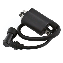 Bobines d'allumage Motos Yamaha XV 250 Route 66 v-star Virago Nc - Raven Industries RAV-470-010