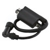 Bobines d'allumage Motos Yamaha XV 250 Route 66 v-star Virago Nc - Raven Industries RAV-470-010