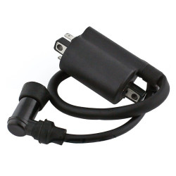 Bobines d'allumage Motos Yamaha XV 250 Route 66 v-star Virago Nc - Raven Industries RAV-470-010