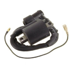 Bobines d'allumage Motos Yamaha Tri-Moto 225 YTM 3KJ-82310-10-00 - Raven Industries RAV-470-013