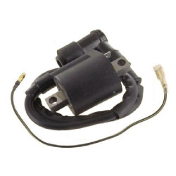 Bobines d'allumage Motos Yamaha TT 350  30X-82310-40-00 - Raven Industries RAV-470-013