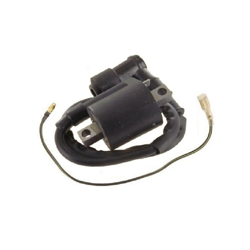 Bobines d'allumage Quads Yamaha YFM Grizzly 400  3KJ-82310-10-00 - Raven Industries RAV-470-013