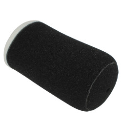 Filtre à air Quads Yamaha Raptor 700  1S3-14451-00-00 - Raven Industries RAV-480-002