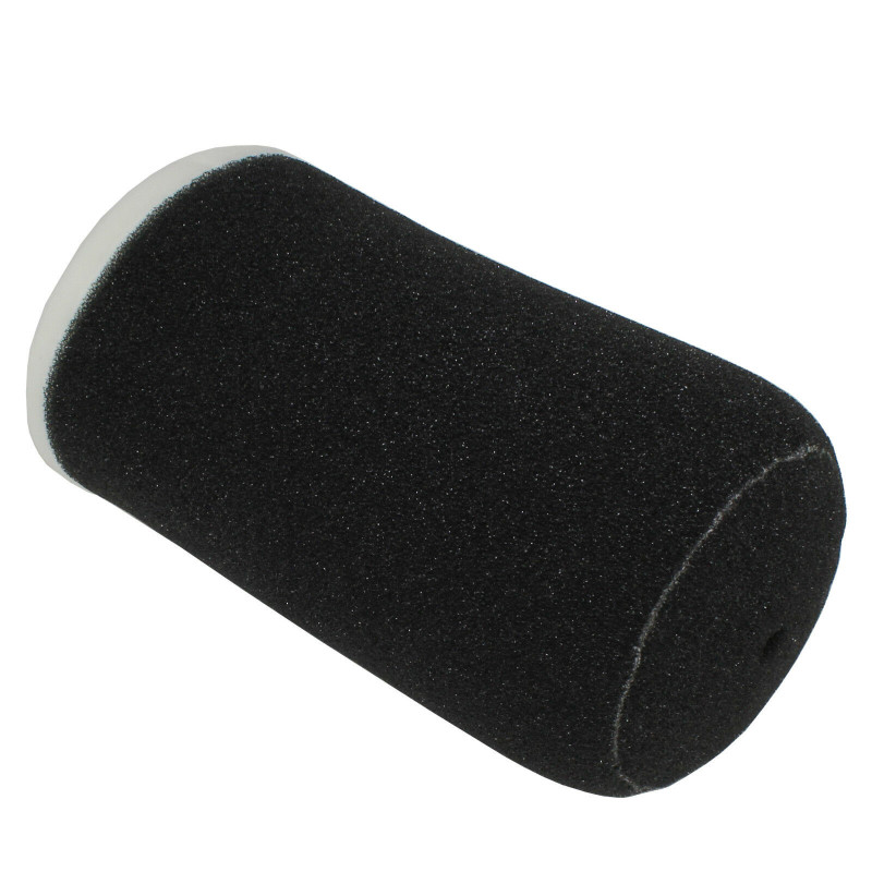 Filtre à air Quads Yamaha Raptor 700  1S3-14451-00-00 - Raven Industries RAV-480-002