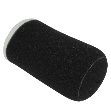 Filtre à air Quads Yamaha Raptor 700  1S3-14451-00-00 - Raven Industries RAV-480-002