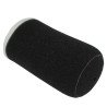 Filtre à air Quads Yamaha Raptor 700  1S3-14451-00-00 - Raven Industries RAV-480-002