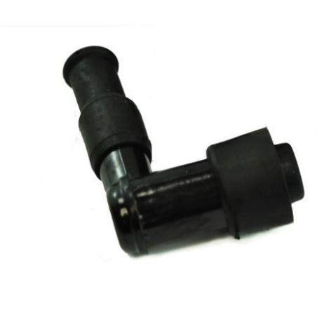 Antiparasite Quads Arctic cat 250  Nc - Raven Industries RAV-490-001