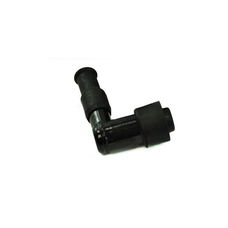 Antiparasite Scooters Benelli Adiva 125  Nc - Raven Industries RAV-490-001