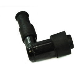 Antiparasite Scooters Piaggio Beverly 125  Nc - Raven Industries RAV-490-001