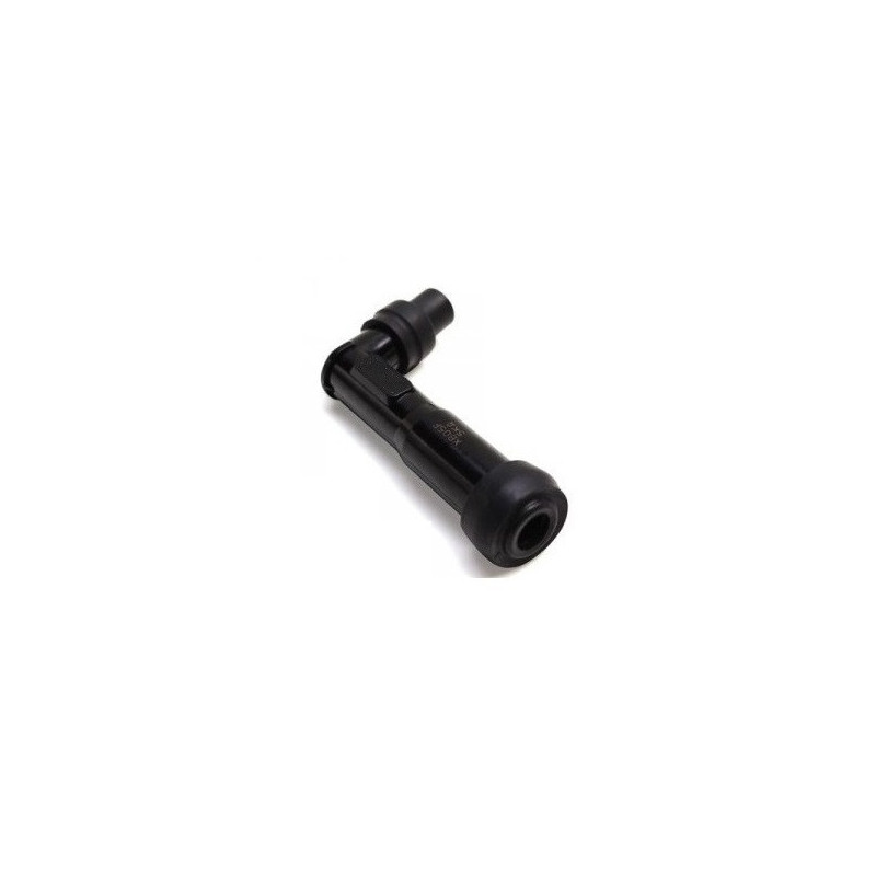 Antiparasite Quads Yamaha Big Bear 400  4VW-82370-00-00 - Raven Industries RAV-490-002