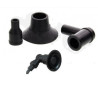 Antiparasite Quads Polaris Sportsman 90  0450753 - Raven Industries RAV-490-003
