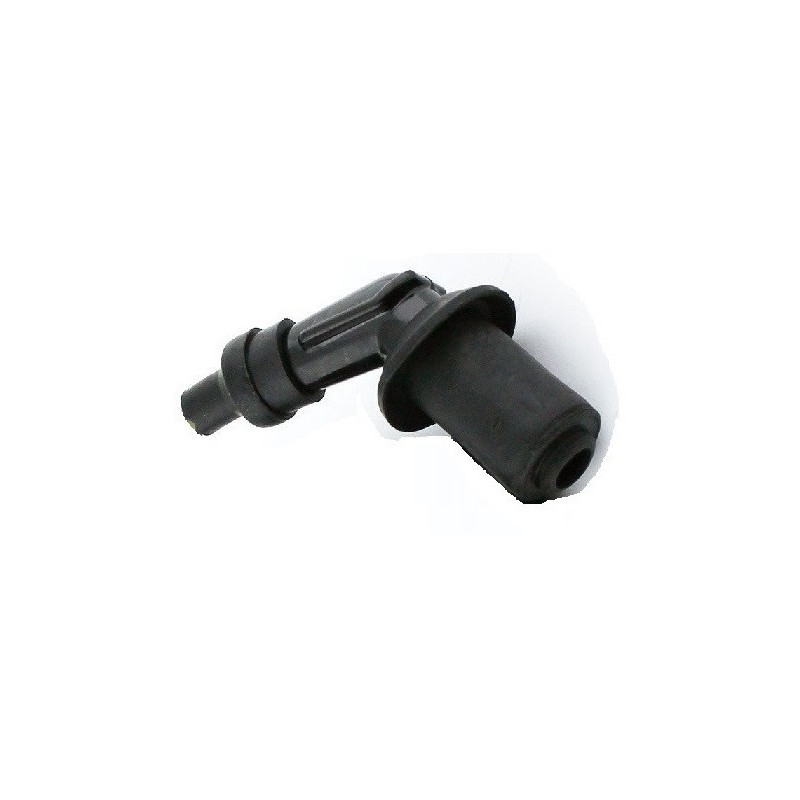 Antiparasite Quads Polaris Sportsman 90  0452309 - Raven Industries RAV-490-005