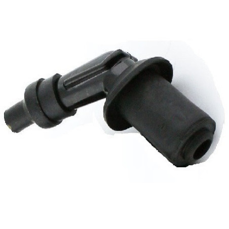 Antiparasite Quads Polaris Sportsman 90  0452309 - Raven Industries RAV-490-005