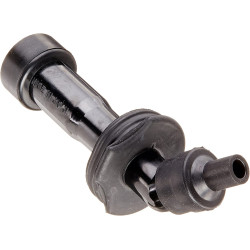 Antiparasite Quads Yamaha Grizzly 660  3YF-82370-00-00 - Raven Industries RAV-490-006