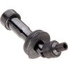 Antiparasite Quads Yamaha Grizzly 660 YFM 3YF-82370-00-00 - Raven Industries RAV-490-006