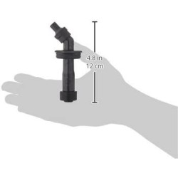 Antiparasite Quads Yamaha Raptor 660 YFM 3YF-82370-00-00 - Raven Industries RAV-490-006