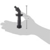Antiparasite Quads Yamaha Raptor 660 YFM 3YF-82370-00-00 - Raven Industries RAV-490-006