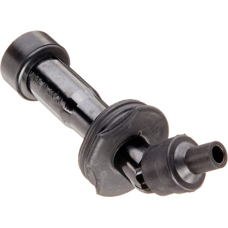 Antiparasite Quads Yamaha Rhino 660  3YF-82370-00-00 - Raven Industries RAV-490-006