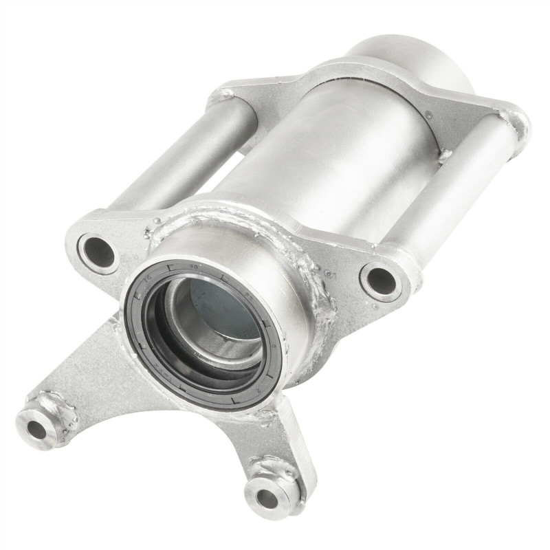 Moyeu arrière complet Quads Yamaha Raptor 350 YFM 5YT-25311-00-00 - Raven Industries RAV-500-006