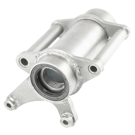Moyeu arrière complet Quads Yamaha Raptor 350 YFM 5YT-25311-00-00 - Raven Industries RAV-500-006