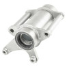 Moyeu arrière complet Quads Yamaha Raptor 350 YFM 5YT-25311-00-00 - Raven Industries RAV-500-006