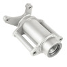 Moyeu arrière complet Quads Yamaha Raptor 350 YFM 5YT-25311-00-00 - Raven Industries RAV-500-006