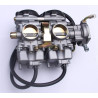 Carburateur Quads Yamaha Raptor 660  Nc - Raven Industries RAV-510-003
