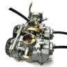 Carburateur Quads Yamaha Raptor 660  Nc - Raven Industries RAV-510-003