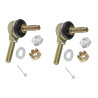 Paire de rotules de direction Quads Arctic-cat DVX 90 Utility dvx Nc - Raven Industries RAV-540-100