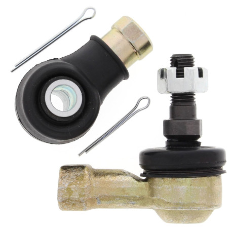 Paire de rotules de direction Quads Polaris Magnum 425  7060149 + 7060171 - Raven Industries RAV-540-112
