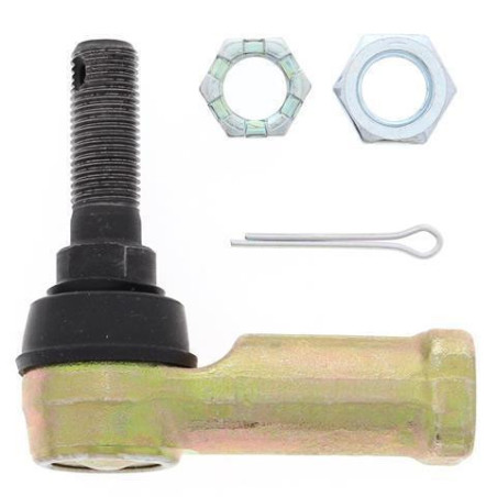 Rotules de direction Quads Yamaha Rhino 660  Nc - Raven Industries RAV-540-113