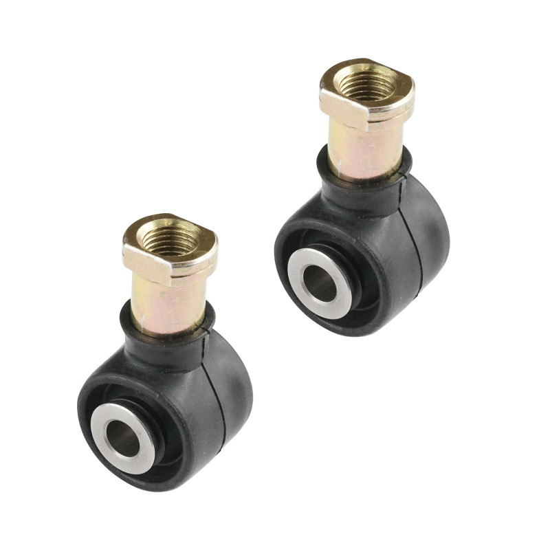 Paire de rotules de direction Quads Polaris ACE 900  7061189 - Raven Industries RAV-540-130