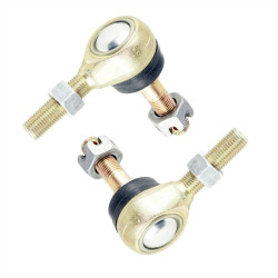 Paire de rotules de direction Quads Polaris Phoenix 200  7061112 7061150 - Raven Industries RAV-540-144