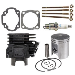Kit Cylindre piston Quads Polaris Predator 90  0450007 - Raven Industries RAV-550-006