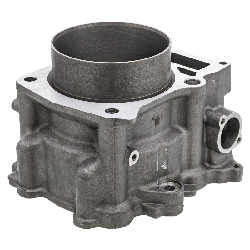 Cylindre standard 95mm Quads Yamaha Rhino 660  3YF-11310-01-00 - Raven Industries RAV-550-101