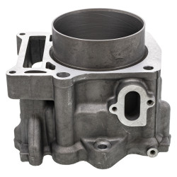 Cylindre standard 95mm Quads Yamaha Rhino 660  3YF-11310-01-00 - Raven Industries RAV-550-101