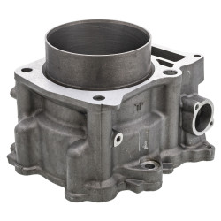 Cylindre standard 95mm Quads Yamaha Grizzly 660  3YF-11310-00-00 - Raven Industries RAV-550-101