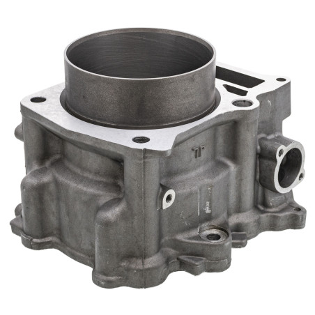 Cylindre standard 95mm Quads Yamaha Grizzly 660  3YF-11310-00-00 - Raven Industries RAV-550-101