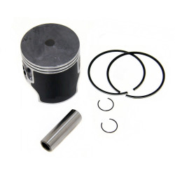 Kit piston Quads Yamaha Blaster 200 YFS 2XJ-11311-02-00 2XJ-11181-00-00 - Raven Industries RAV-550-301