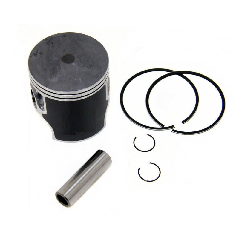 Kit piston Quads Yamaha Blaster 200 YFS 2XJ-11311-02-00 2XJ-11181-00-00 - Raven Industries RAV-550-301