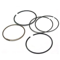 Segment piston Motos Yamaha Big Wheel 350 BW 5YT-11310-00-00, 4WU-11310-00-00 - Raven Industries RAV-550-500
