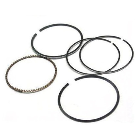 Segment piston Quads Yamaha Bruin 350  5YT-11310-00-00, 4WU-11310-00-00 - Raven Industries RAV-550-500