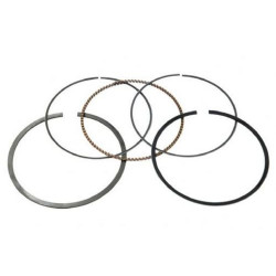 Segment piston Quads Yamaha Moto-4 350 YFM 5YT-11310-00-00, 4WU-11310-00-00 - Raven Industries RAV-550-500