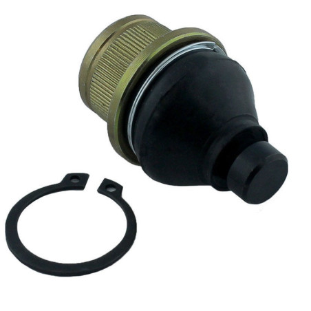 Rotule de triangle Quads Arctic cat TRV 500 XT TBX 0405-068 - Raven Industries RAV-580-102