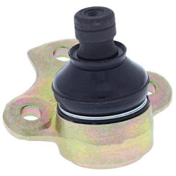 Rotule de triangle Quads Can-am Outlander 800  706200444 - Raven Industries RAV-580-106