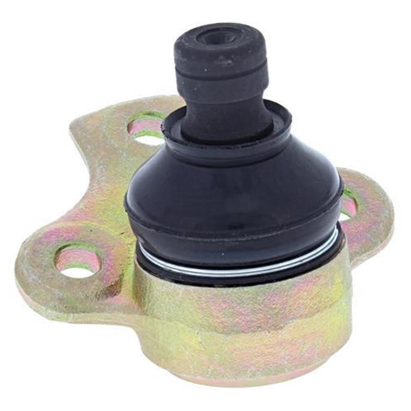 Rotule de triangle Quads Can-am Outlander 650  706200444 - Raven Industries RAV-580-106